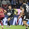 CFR Cluj - U Cluj, meci. FOTO Sportpictures (3).jpg