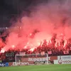 CFR Cluj - U Cluj, meci. FOTO Sportpictures (4).jpg