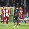 CFR Cluj - U Cluj, meci. FOTO Sportpictures (5).jpg
