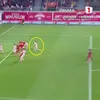 Sepsi - Dinamo. Golul marcat de Pascual Foto captură VIDEO Prima Sport .jpg