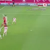 Sepsi - Dinamo. Golul marcat de Pascual Foto captură VIDEO Prima Sport .jpg