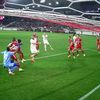Sepsi - Dinamo. Golul marcat de Pascual Foto captură VIDEO Prima Sport .jpg