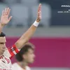 Sepsi - Dinamo. Partida întreruptă pentru scandări xenofobe Foto captură VIDEO Prima Sport.jpeg