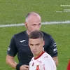 Sepsi - Dinamo. Partida întreruptă pentru scandări xenofobe Foto captură VIDEO Prima Sport.jpeg