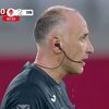 Sepsi - Dinamo. Partida întreruptă pentru scandări xenofobe Foto captură VIDEO Prima Sport .jpeg