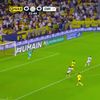 Golul marcat de Cristiano Ronaldo pentru Al Nassr în victoria cu Al Diriyah Foto captură VIDEO X .jpg