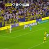 Golul marcat de Cristiano Ronaldo pentru Al Nassr în victoria cu Al Diriyah Foto captură VIDEO X .jpg