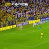 Golul marcat de Cristiano Ronaldo pentru Al Nassr în victoria cu Al Diriyah Foto captură VIDEO X.jpg