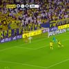 Golul marcat de Cristiano Ronaldo pentru Al Nassr în victoria cu Al Diriyah Foto captură VIDEO X .jpg