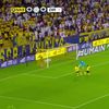 Golul marcat de Cristiano Ronaldo pentru Al Nassr în victoria cu Al Diriyah Foto captură VIDEO X .jpg