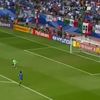 Faza cu Filippo Inzaghi și Simone Barone la CM 2006 Foto captură VIDEO Youtube .jpg