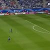 Faza cu Filippo Inzaghi și Simone Barone la CM 2006 Foto captură VIDEO Youtube jpg