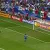 Faza cu Filippo Inzaghi și Simone Barone la CM 2006 Foto captură VIDEO Youtube .jpg