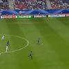 Faza cu Filippo Inzaghi și Simone Barone la CM 2006 Foto captură VIDEO Youtube .jpg