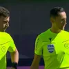 Haos la meciul Rayo Vallecano - Athletic Bilbao. Protestul fanilor a oprit meciul după doar 15 minute