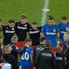 FCSB - Oțelul. Reghecampf, ședință pe teren. Foto - captură Prima Sport (5).jpg