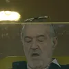 FCSB - Oțelul. Gigi Becali, plictisit în lojă. Foto - Prima Sport (4).jpg