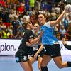 CSM - Esbjerg FOTO Raed Krishan GOLAZO (1).jpg
