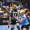 CSM - Esbjerg FOTO Raed Krishan GOLAZO (2).jpg