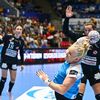 CSM - Esbjerg FOTO Raed Krishan GOLAZO (3).jpg