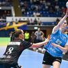 CSM - Esbjerg FOTO Raed Krishan GOLAZO (4).jpg