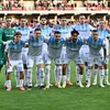 Csikszereda - U Craiova, meci FOTO FB U Craiova (1).jpeg