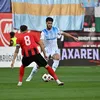 Csikszereda - U Craiova, meci FOTO FB U Craiova (2).jpeg