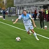 Csikszereda - U Craiova, meci FOTO FB U Craiova (3).jpeg