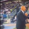 Conflictul dintre Spalletti și Pisacane / foto: capturi video DAZN/Facebook/Spallettiemozioni