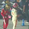Lui Hamilton i s-a făcut rău după MP din Singapore (1).jpg