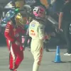Lui Hamilton i s-a făcut rău după MP din Singapore (2).jpg