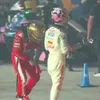 Lui Hamilton i s-a făcut rău după MP din Singapore (3).jpg