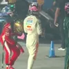 Lui Hamilton i s-a făcut rău după MP din Singapore (5).jpg