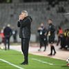 U Cluj - Rapid FOTO Sportpictures (3).jpg