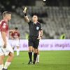 U Cluj - Rapid FOTO Sportpictures (4).jpg