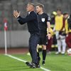 U Cluj - Rapid FOTO Sportpictures (5).jpg