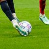 Irezistibila fentă a lui Lamine Yamal la Galatasaray - Barcelona 1-4