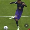 Irezistibila fentă a lui Lamine Yamal la Galatasaray - Barcelona 1-4