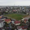 Stadion Rocar FOTO GOLAZO (1).jpg