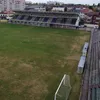 Stadion Rocar FOTO GOLAZO (2).jpg
