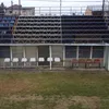 Stadion Rocar FOTO GOLAZO (3).jpg