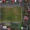 Stadion Rocar FOTO GOLAZO (4).jpg