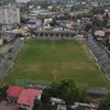 Stadion Rocar FOTO GOLAZO (5).jpg