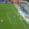 Gafa lui Ungureanu în U Cluj - Rapid 3-4 Foto captură VIDEO Prima Sport.jpeg