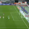 Gafa lui Ungureanu în U Cluj - Rapid 3-4 Foto captură VIDEO Prima Sport .jpeg