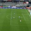 Gafa lui Ungureanu în U Cluj - Rapid 3-4 Foto captură VIDEO Prima Sport .jpeg