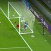 Golul marcat de Al Jazira la ultima fază cu Akdag Foto captură VIDEO sport.ro.jpeg