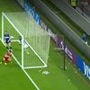 Golul marcat de Al Jazira la ultima fază cu Akdag Foto captură VIDEO sport.ro.jpeg