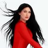 Reclamă cu Megan Fox care promovează un tratament pentru disfuncția erectilă (foto: captură Instagram)