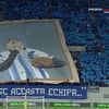 Craiova - Getafe. Scenografie dedicată lui Gică Craioveanu (2).jpg